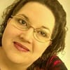 Tamara T.
